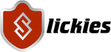 Slickies